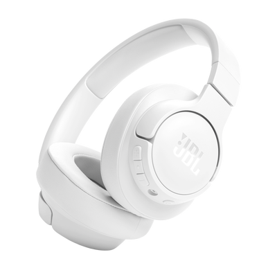 JBL Tune 510BT | Wireless on-ear headphones JBL Tune 510BT | Wireless on-ear headphones
